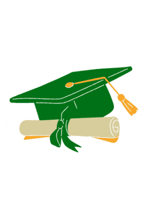 academic_icon-1.png academic_icon-1.png