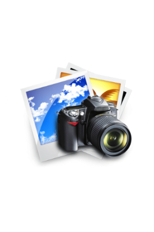 gallery.png gallery.png