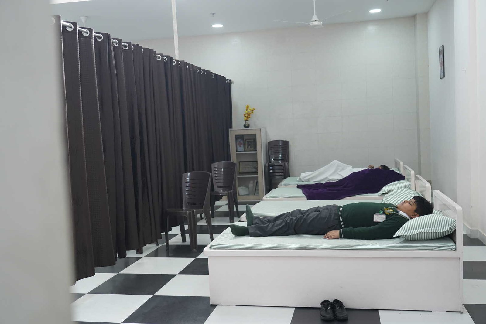 Primary-Sick-Bay (1)